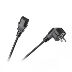 Kabel sieciowy AC 1.5m